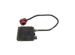 Balast xenon stânga scania 5dv 007 810-12