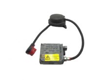 Balast Xenon Dreapta Scania 24V 5DV 007 810-17