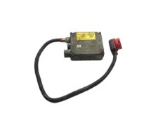 Balast Xenon Stânga Scania 5DV007810-12