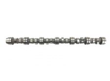 Ax cu Came (Arbore cu Came) pentru Scania - Coduri: 1748794, 1865230