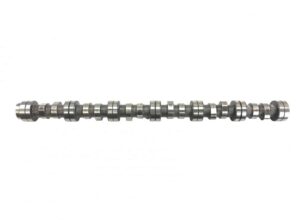 Ax cu came (arbore cu came) pentru scania - coduri: 1748794, 1865230 1 Ax cu came (arbore cu came) pentru scania – coduri: 1748794, 1865230