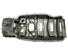 Cadru Intermediar Bloc Motor Scania 2274178/2125389