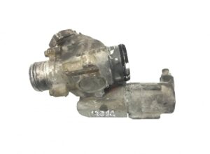Supapă de bypass egr pentru scania - coduri oem: 2138986, 2071162, 3606308, 1824999, 2019187 1 Supapă de bypass egr pentru scania – coduri oem: 2138986, 2071162, 3606308, 1824999, 2019187