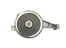 Pompa de ulei motor Scania 1860961 2105497 2686288 1730312