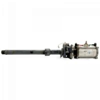 Cilindru Pneumatic de Deschidere a Ușii pentru Scania 7202002302 BC36182-11