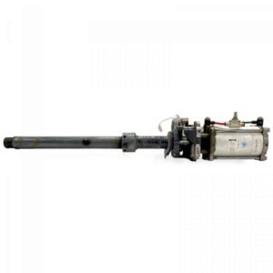 Cilindru pneumatic de deschidere a ușii pentru scania 7202002302 bc36182-11