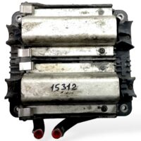 Unitate de Control Motor (ECU) Scania - Cod 15312