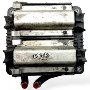 Unitate de control motor (ecu) scania - cod 15312 1 Unitate de control motor (ecu) scania – cod 15312