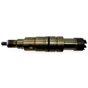 Injector de combustibil scania 2086663 / 2031836 / 1933613 / 1881565 / 1874425 3 Injector de combustibil scania 2086663 / 2031836 / 1933613 / 1881565 / 1874425