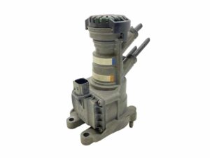 Supapă principală de frână scania cod 21114973/22085772 1 Supapă principală de frână scania cod 21114973/22085772