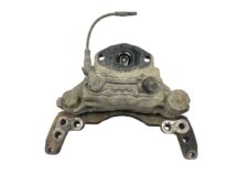 Etrier de frână stânga pentru Scania, ax secundar, coduri 1928821, 1946327, 1756384, 1731226, 1746796, 1946306, 1903079