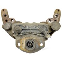 Etrier de frână punte dreapta Scania 1928820/1946326/1756385/1731227/1746797/1946307/1928817
