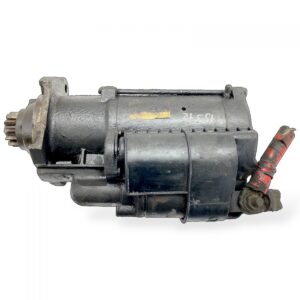 Electromotor scania 1447911/1796026/2031368/2276131/573507/579271/2148650/573548/2708317-12
