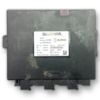 Unitate de Control COO7 Scania 1879960, HW Assy 1890029, HW 1890030, Date 2010-06-29