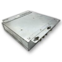 Modul Audio/Video Scania 7620240004