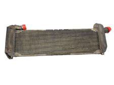 Răcitor EGR Scania 1767872 1767672 1798595