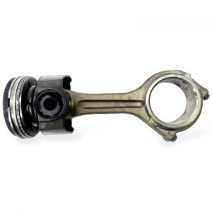 Set piston bielă scania – coduri: 1929265, 1920163, 2263286, 2190306, 2619545, 570196, 1789726, 1920161