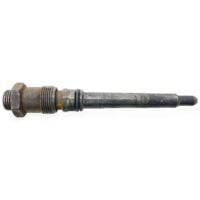 Conductă de Conectare de Înaltă Presiune Injector Scania 1736243/1832724/1756797