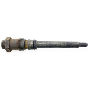 Conductă de conectare de înaltă presiune injector scania 1736243/1832724/1756797