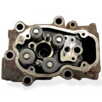 Chiuloasa motor Scania compatibilă cu codurile 1921303, 2005283, 2330322, 1874583, 1855950, 2002702