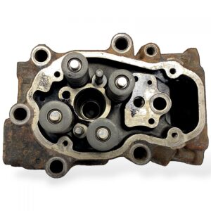 Chiuloasa motor scania compatibilă cu codurile 1921303, 2005283, 2330322, 1874583, 1855950, 2002702 1 Chiuloasa motor scania compatibilă cu codurile 1921303, 2005283, 2330322, 1874583, 1855950, 2002702