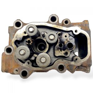 Chiuloasă scania pentru camioane, compatibilă cu codurile 1921303, 2005283, 2330322, 1874583, 1855950, 2002702