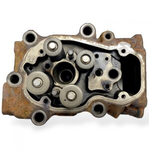 Chiuloasă scania - coduri oem: 1921303, 2005283, 2330322, 1874583, 1855950, 2002702 1 Chiuloasă scania – coduri oem: 1921303, 2005283, 2330322, 1874583, 1855950, 2002702