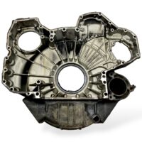 Carcasă Volantă Scania - Coduri: 1940447, 1724540, 1940448, 2308010, 2327166, 2508694, 2054135, 1548213, 2920377