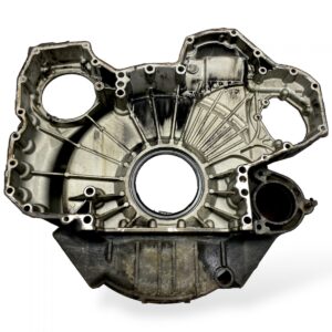 Carcasă volantă scania – coduri: 1940447, 1724540, 1940448, 2308010, 2327166, 2508694, 2054135, 1548213, 2920377