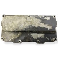 Capac Lateral Motor Scania 1835795/1497059/1446896/2368726