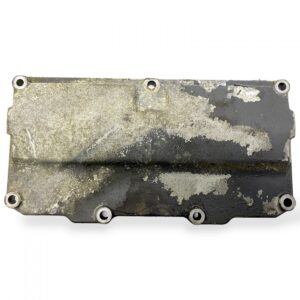 Capac lateral motor scania 1835795/1497059/1446896/2368726 1 Capac lateral motor scania 1835795/1497059/1446896/2368726