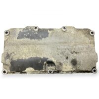 Capac lateral motor Scania uzat, coduri 1835795, 1497059, 1446896, 2368726