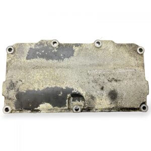 Capac lateral motor scania uzat, coduri 1835795, 1497059, 1446896, 2368726