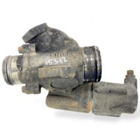 Supapă de Bypass EGR pentru Scania Coduri 2138986, 2071162, 3606308, 1824999, 2019187