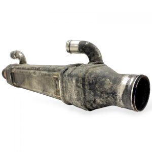 Răcitor egr scania 2072977 / 2049468 / 1866224 1 Răcitor egr scania 2072977 / 2049468 / 1866224