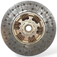 Disc ambreiaj Scania - Coduri: 2399800, 2302250, 1538455, 2113295, 572952, 574932, 574938, 574928, 2077903, 1479575