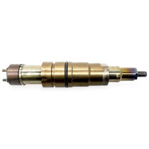 Injector de combustibil pentru scania – coduri: 2086663, 2031836, 1933613, 1881565, 1874425