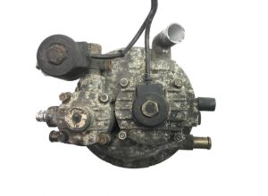 Regulator de presiune pentru gaz solaris - model 9005709a 1 Regulator de presiune pentru gaz solaris – model 9005709a