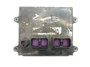 Unitate de control motor ecu solaris 4934710 4359433 4359434 1 Unitate de control motor ecu solaris 4934710 4359433 4359434