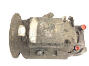 Cutie de viteze solaris c4vt2r2 85-1520022011-17 1 Cutie de viteze solaris c4vt2r2 85-1520022011-17