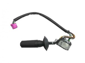 Comutator ștergătoare de parbriz solaris 81255090116/a0025406244/a0015404844 1 Comutator ștergătoare de parbriz solaris 81255090116/a0025406244/a0015404844