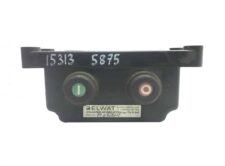 Comutator Izolator Baterie ELWAT ODŁĄCZNIK AKUMULATORA typ 770 B 24V