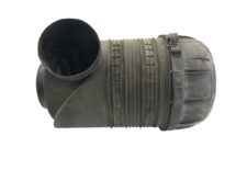 Carcasă Filtru de Aer Solaris AH19481/13