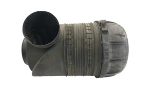 Carcasă filtru de aer solaris ah19481/13 1 Carcasă filtru de aer solaris ah19481/13