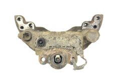 Etrier de Frână Față pentru Axa Motrică Stânga Solaris SN7201RC K003799 MXC9103014-11