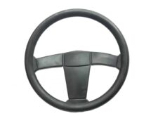 Volan pentru autobuz Solaris 77700652, diametru 15 inch