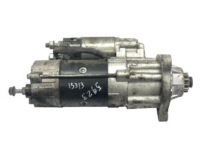 Electromotor solaris 12v 33921403 3965284 3978388 1 Electromotor solaris 12v 33921403 3965284 3978388