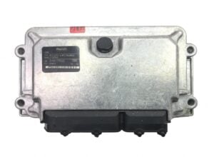Unitate de control rexroth rc2-2/1 + afc/solar002 mnr: 2109743