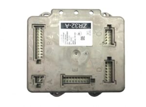Unitate de control zr 32-a solaris 12v/24v 1 Unitate de control zr 32-a solaris 12v/24v