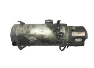 Incalzitor de apa solaris 2710335b gbw300-12
